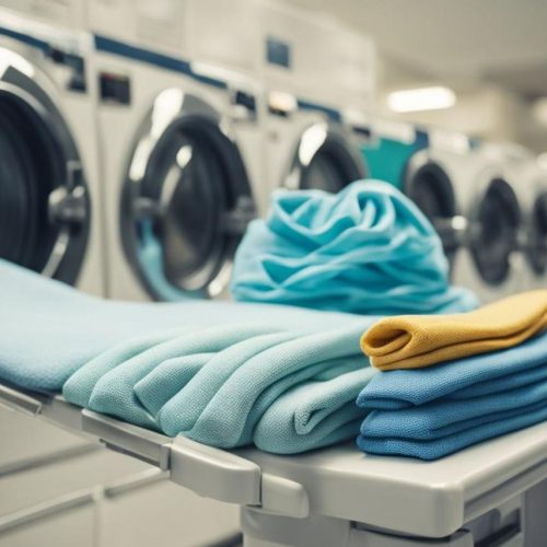 WhatsApp Image 2024-10-05 at 14.39.07_6edae072